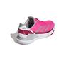 Adidas Crazyquick Ls Padel (W) (Pink)