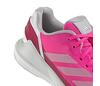 Adidas Crazyquick Ls Padel (W) (Pink)