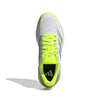Adidas Crazyquick Ls Padel (W) (Lucid Lemon)