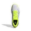 Adidas Crazyquick Ls Padel (W) (Lucid Lemon)