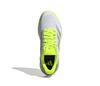 Adidas Crazyquick Ls Padel (W) (Lucid Lemon)