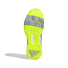 Adidas Crazyquick Ls Padel (W) (Lucid Lemon)
