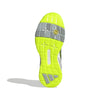 Adidas Crazyquick Ls Padel (W) (Lucid Lemon) Adidas