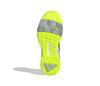 Adidas Crazyquick Ls Padel (W) (Lucid Lemon)