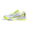 Adidas Crazyquick Ls Padel (W) (Lucid Lemon)