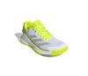 Adidas Crazyquick Ls Padel (W) (Lucid Lemon)