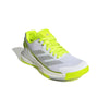 Adidas Crazyquick Ls Padel (W) (Lucid Lemon)