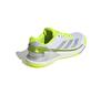 Adidas Crazyquick Ls Padel (W) (Lucid Lemon)