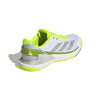 Adidas Crazyquick Ls Padel (W) (Lucid Lemon) Adidas