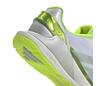 Adidas Crazyquick Ls Padel (W) (Lucid Lemon)