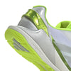 Adidas Crazyquick Ls Padel (W) (Lucid Lemon)