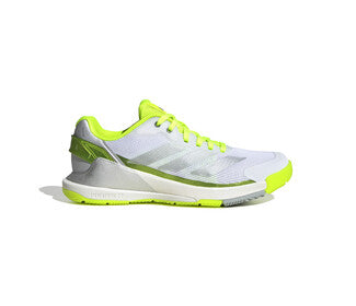 Adidas Crazyquick Ls Padel (W) (Lucid Lemon)