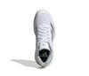 Adidas Courtquick Padel (W) (White)