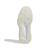 Adidas Courtquick Padel (W) (White) Adidas