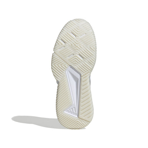 Adidas Courtquick Padel (W) (White)