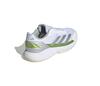 Adidas Courtquick Padel (W) (White)