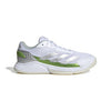 Adidas Courtquick Padel (W) (White)