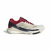 Adidas Crazyquick Boost Padel (W) (Chalk White) Adidas JRCQW2-OWH-7.5