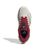 Adidas Crazyquick Boost Padel (W) (Chalk White) Adidas JRCQW2-OWH-7.5