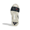Adidas Crazyquick Boost Padel (W) (Chalk White) Adidas JRCQW2-OWH-7.5