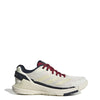 Adidas Crazyquick Ls Padel (W) (Chalk White) Adidas JRCQW3-OWH-7.5