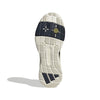 Adidas Crazyquick Ls Padel (W) (Chalk White) Adidas JRCQW3-OWH-7.5