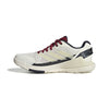 Adidas Crazyquick Ls Padel (W) (Chalk White) Adidas JRCQW3-OWH-7.5
