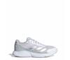 Adidas Courtquick Padel (W) (White)