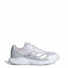 Adidas Courtquick Padel (W) (White)