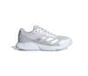 Adidas Courtquick Padel (W) (White)