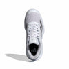 Adidas Courtquick Padel (W) (White)