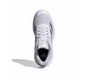 Adidas Courtquick Padel (W) (White)