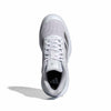 Adidas Courtquick Padel (W) (White)