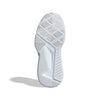 Adidas Courtquick Padel (W) (White)
