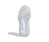 Adidas Courtquick Padel (W) (White)