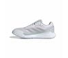Adidas Courtquick Padel (W) (White)
