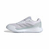 Adidas Courtquick Padel (W) (White)