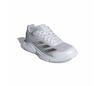 Adidas Courtquick Padel (W) (White)