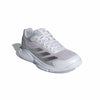 Adidas Courtquick Padel (W) (White)