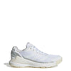 Adidas Crazyquick Ls Padel (W) (White)