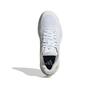 Adidas Crazyquick Ls Padel (W) (White)