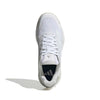 Adidas Crazyquick Ls Padel (W) (White)