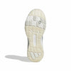 Adidas Crazyquick Ls Padel (W) (White)