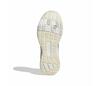 Adidas Crazyquick Ls Padel (W) (White)