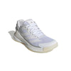 Adidas Crazyquick Ls Padel (W) (White)