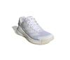 Adidas Crazyquick Ls Padel (W) (White)