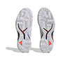 Adidas Cybersonic (M) (White/Solar Red)