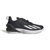 Adidas Cybersonic (M) (Black)
