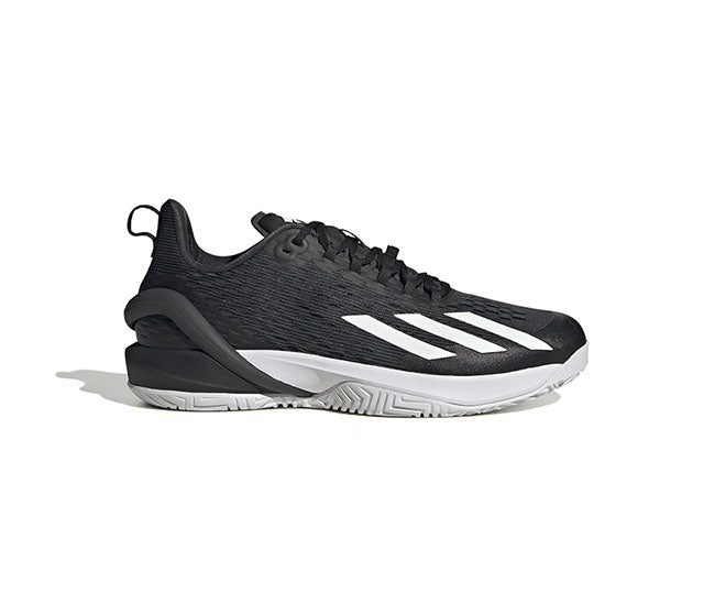Adidas Cybersonic (M) (Black)