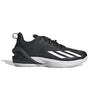 Adidas Cybersonic (M) (Black)
